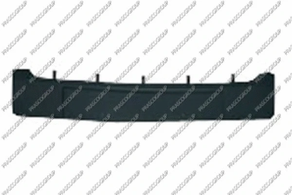 Licence Plate Holder (RN3221539)