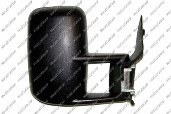 Exterior Mirror (VG9507003)