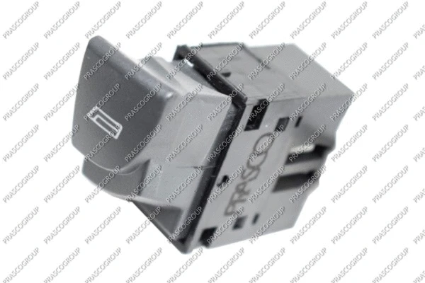 Switch, window regulator (FT920WS02)