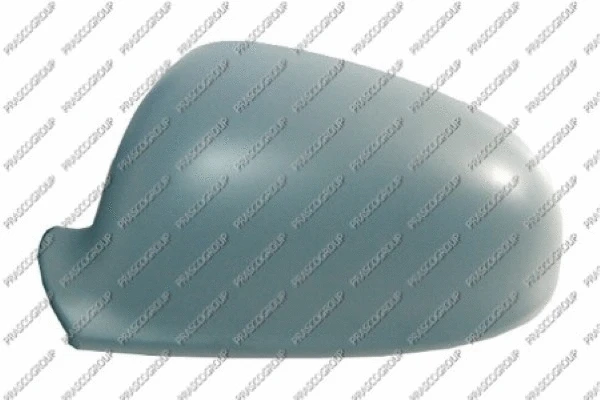 Cover, exterior mirror (VG0367414)