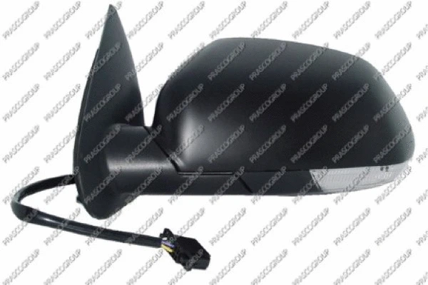 Exterior Mirror (SK0247324)