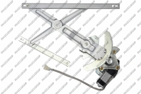 Window Regulator (DW320W025)