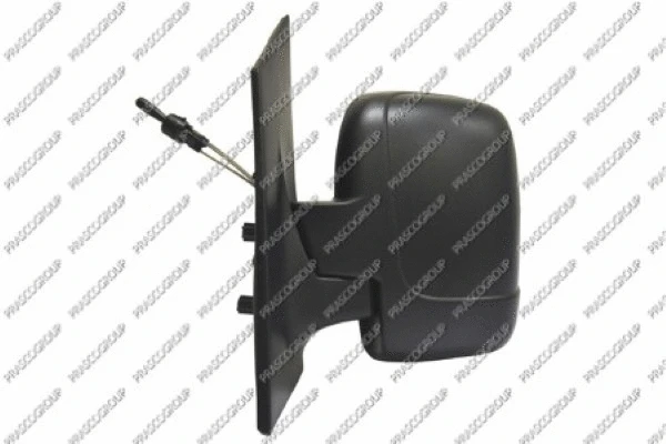 Exterior Mirror (FT9237054)