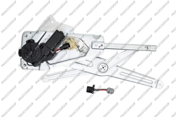 Window Regulator (RN025W022)