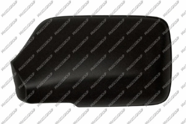Cover, exterior mirror (VG0327414)