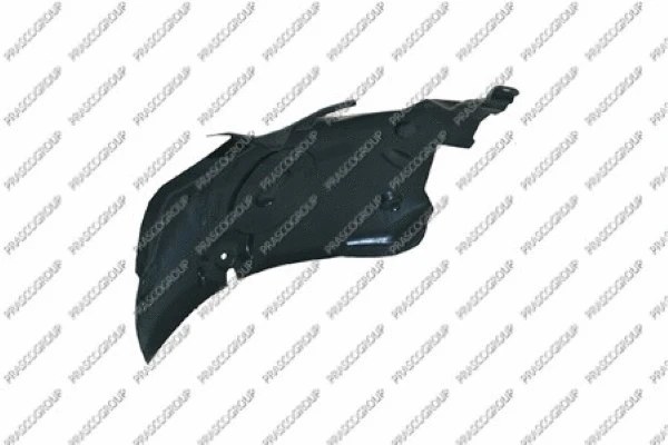Inner Wing Panel (RN9183603P)