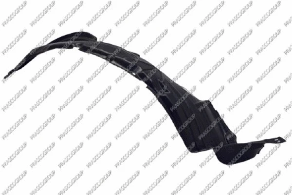 Inner Wing Panel (HD8243603)