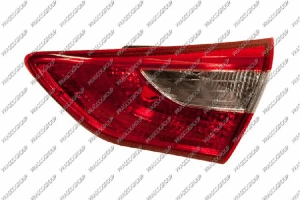 Tail Light Assembly (HN0424163)
