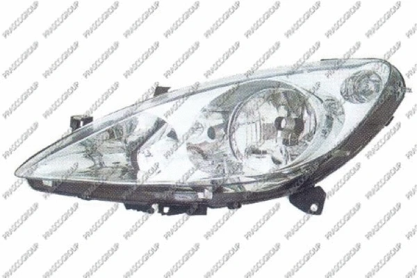 Headlight (PG4204903)