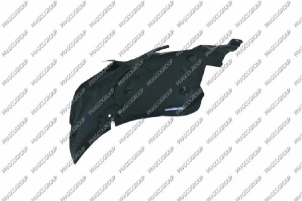 Inner Wing Panel (RN9183603)