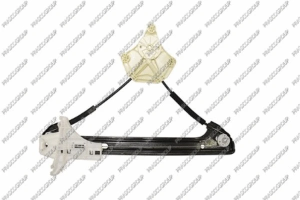 Window Regulator (VG400W063)