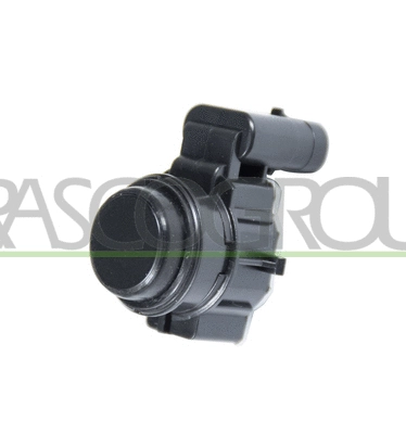 Sensor, parking distance control (BM1232902)