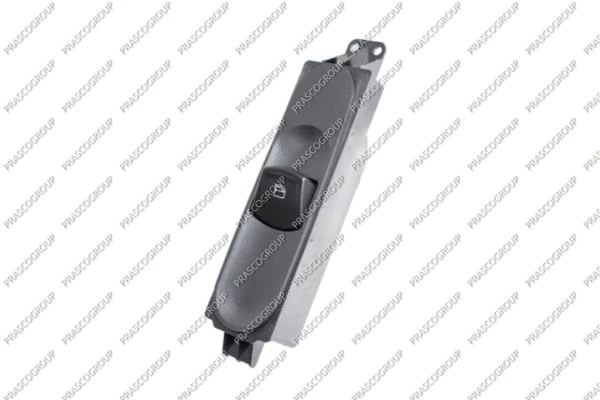 Switch, window regulator (ME909WS03)