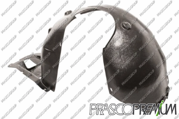 Inner Wing Panel (CI3243603)