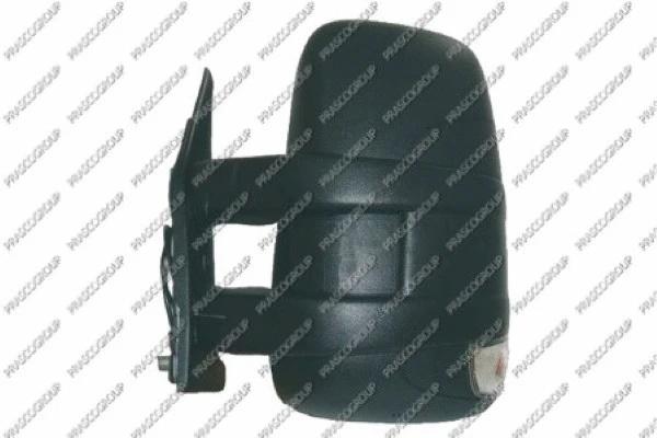 Exterior Mirror (FT9277004)