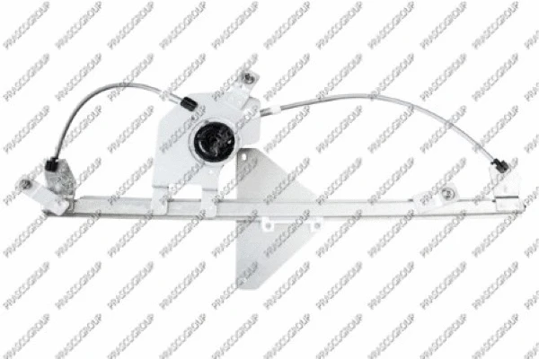Window Regulator (CI918W012)