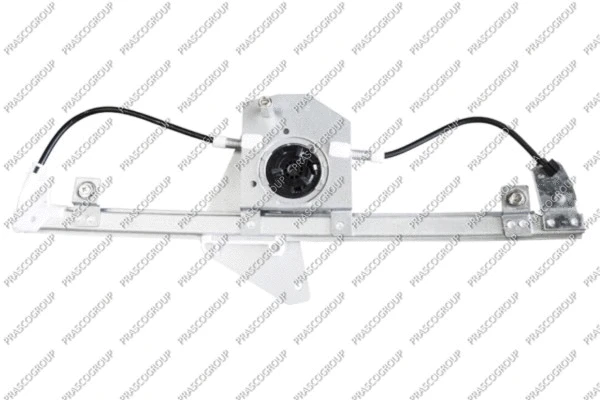 Window Regulator (TY201W011)