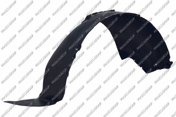 Inner Wing Panel (VG9173604P)