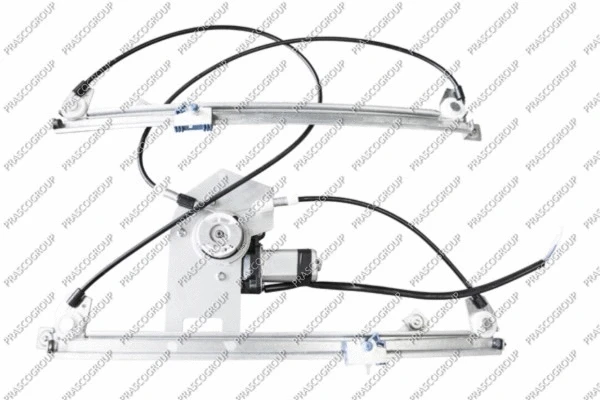 Window Regulator (RN325W022)