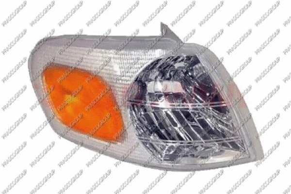 Direction Indicator (OP7104113)