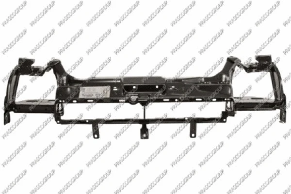 Radiator Support (FD9343210)