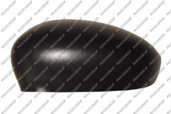 Cover, exterior mirror (FT0307414)