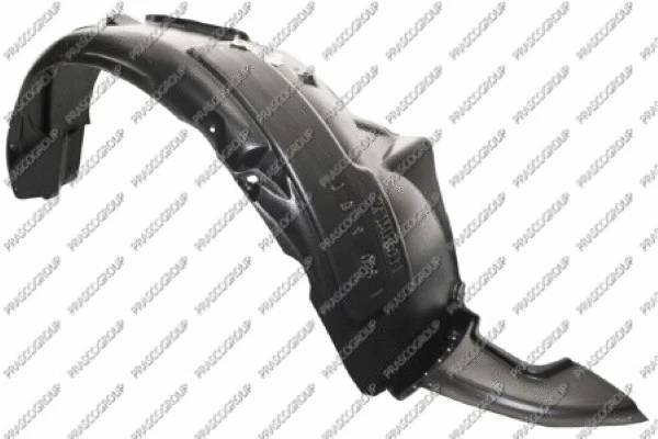 Inner Wing Panel (HN0403603)