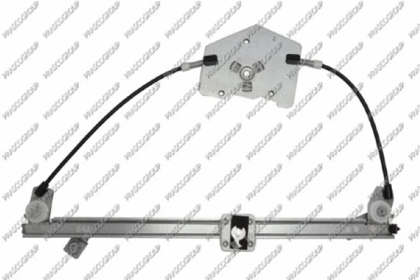 Window Regulator (PG057W023)