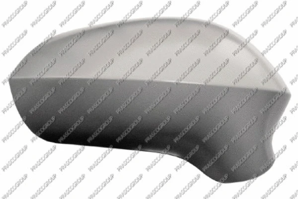 Cover, exterior mirror (ST4247413)
