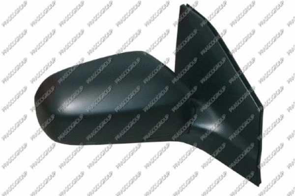 Exterior Mirror (HD0387113)