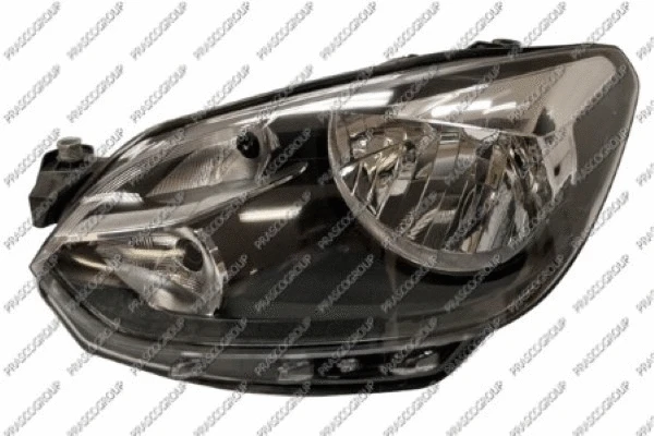 Headlight (VG2014824)