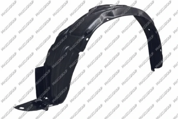 Inner Wing Panel (HD0383604)