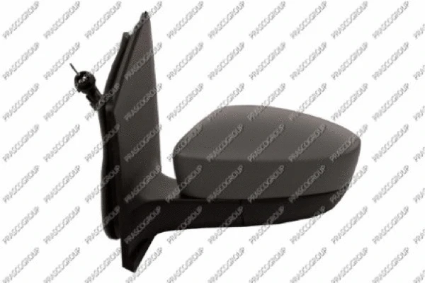 Exterior Mirror (VG2017104)