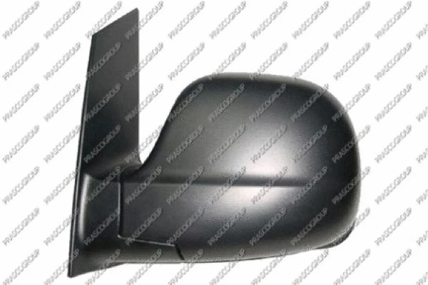 Exterior Mirror (ME9097004)