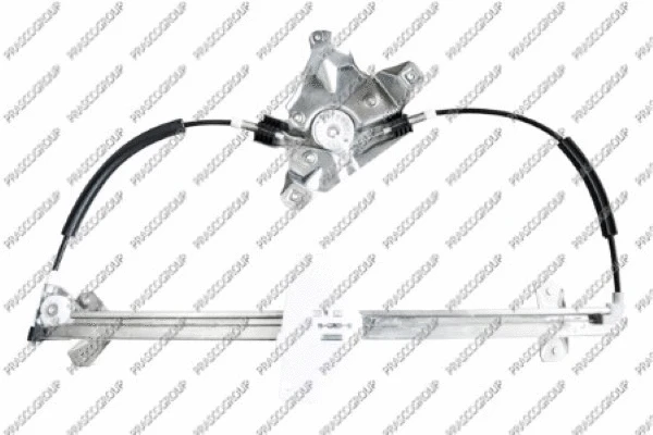 Window Regulator (FD930W011)