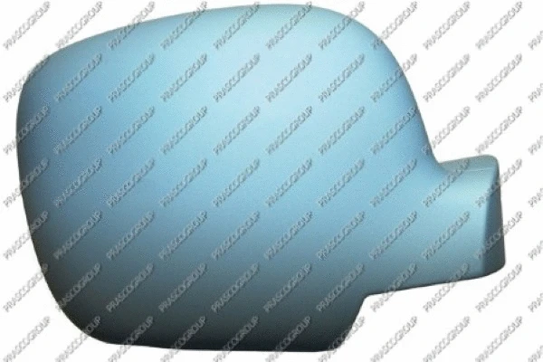Cover, exterior mirror (RN9187413)