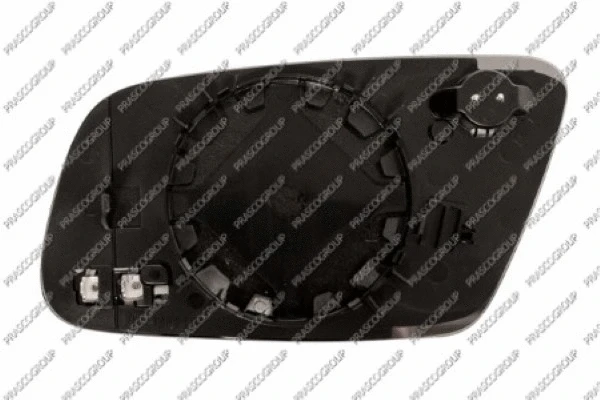 Mirror Glass, exterior mirror (AD0167533)