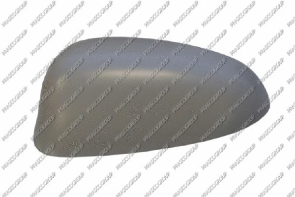 Cover, exterior mirror (AA3407414)
