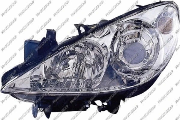 Headlight (PG4224904)