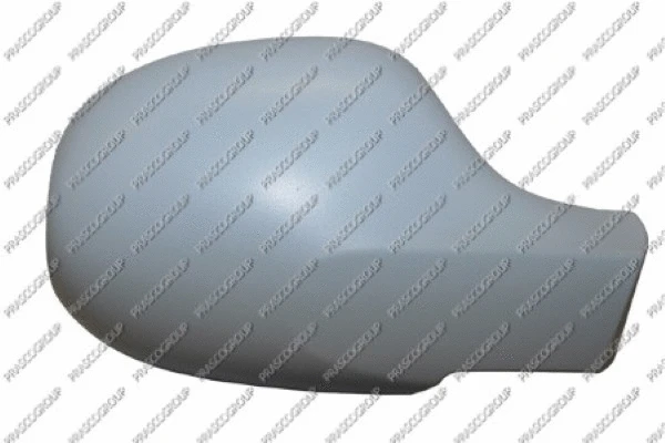 Cover, exterior mirror (RN3067413)