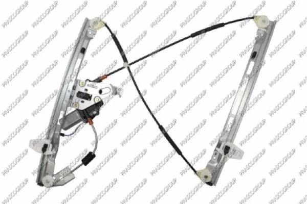 Window Regulator (PG009W026)