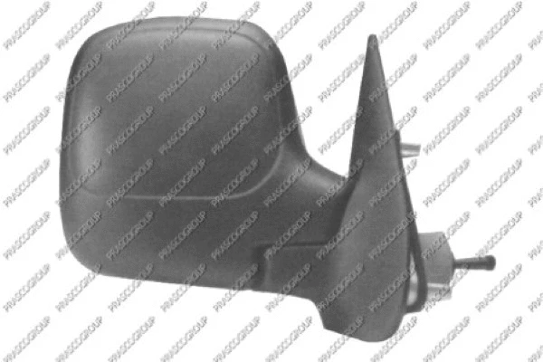 Exterior Mirror (PG9047123)