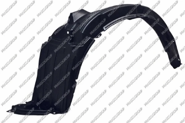 Inner Wing Panel (TY3203604P)