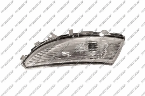 Direction Indicator (RN3297416)