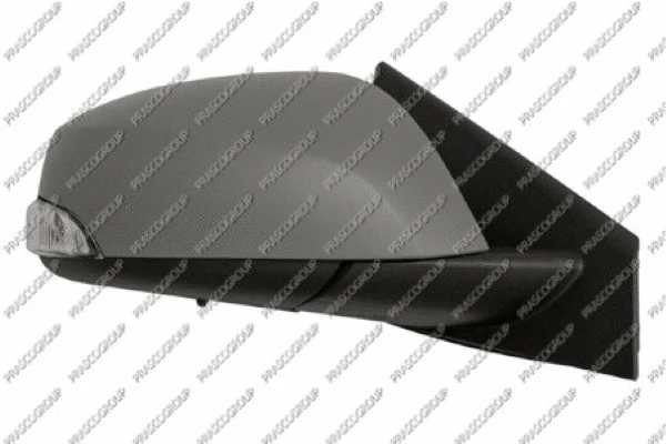 Exterior Mirror (RN0867333)