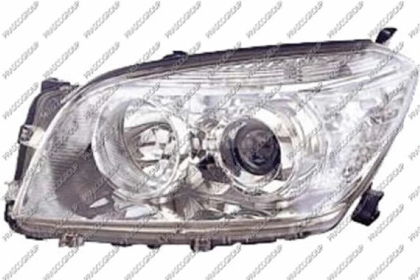 Headlight (TY2874913)