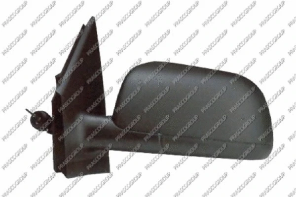 Exterior Mirror (VG0217114)