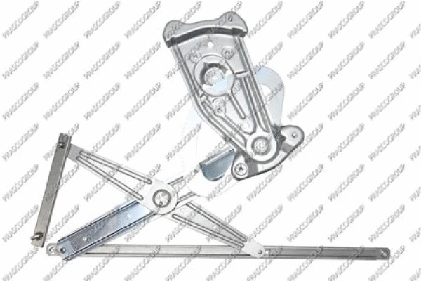 Window Regulator (RN424W011)