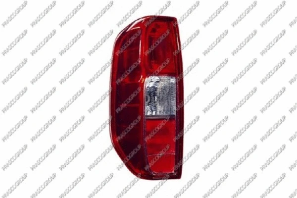 Tail Light Assembly (DS8144064)