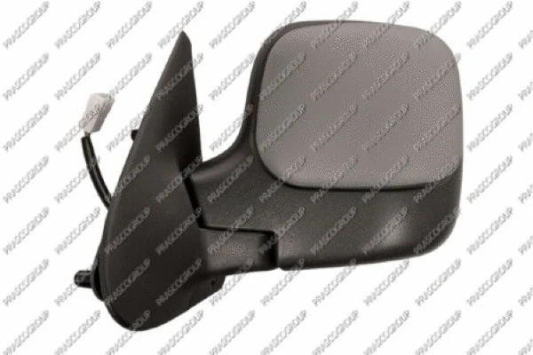 Exterior Mirror (PG9047324)
